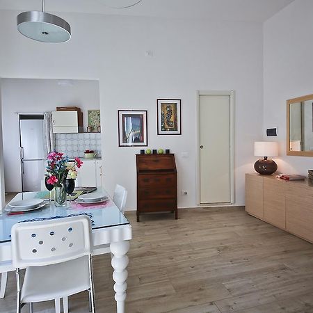 Apartments Florence Pandolfini Street Pokoj fotografie